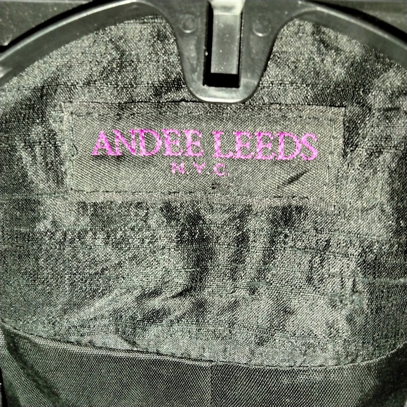 Lady blazer - Picture 3 of 3